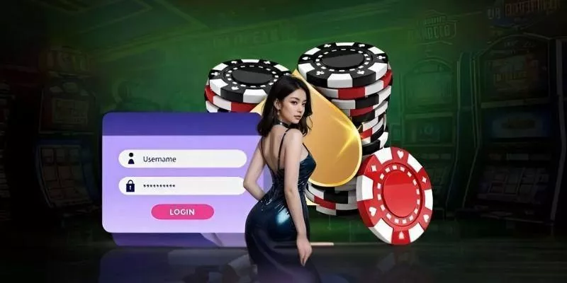 Các Bước Đăng Ký I9BET Đơn Giản - Chi Tiết Từng Giai Đoạn