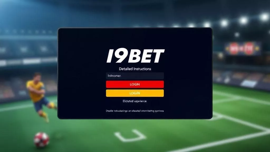 Các câu hỏi thường gặp về Đăng nhập I9BET