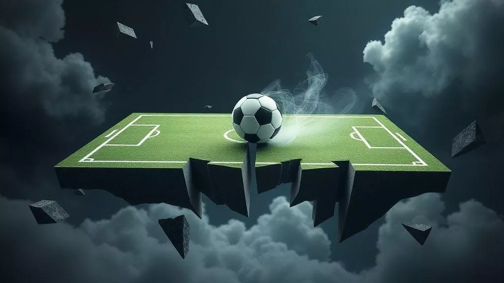 Các dạng kèo chấp đồng nửa tại I9BET và cách hiểu rõ từng loại