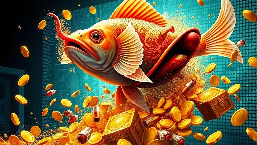 Các FAQ phổ biến về Mẹo bắn cá trúng lớn tại I9BET