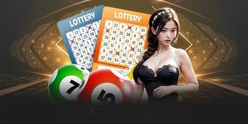Các loại xổ số I9BET phổ biến và cách tham gia để tối ưu hóa cơ hội thắng lớn