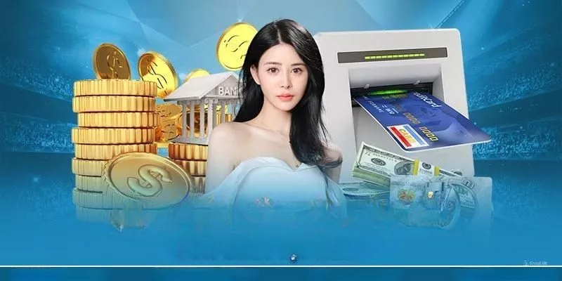 Các mẹo nạp tiền I9BET an toàn và hiệu quả