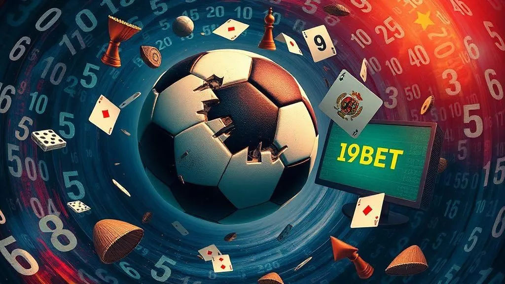 Chiến lược cá cược kèo châu Âu tối ưu - Bí quyết từ các cao thủ