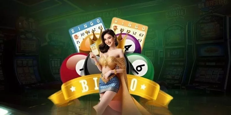 "Dự đoán xổ số miền Nam hôm nay tại I9BET - Chiến lược tăng cơ hội trúng