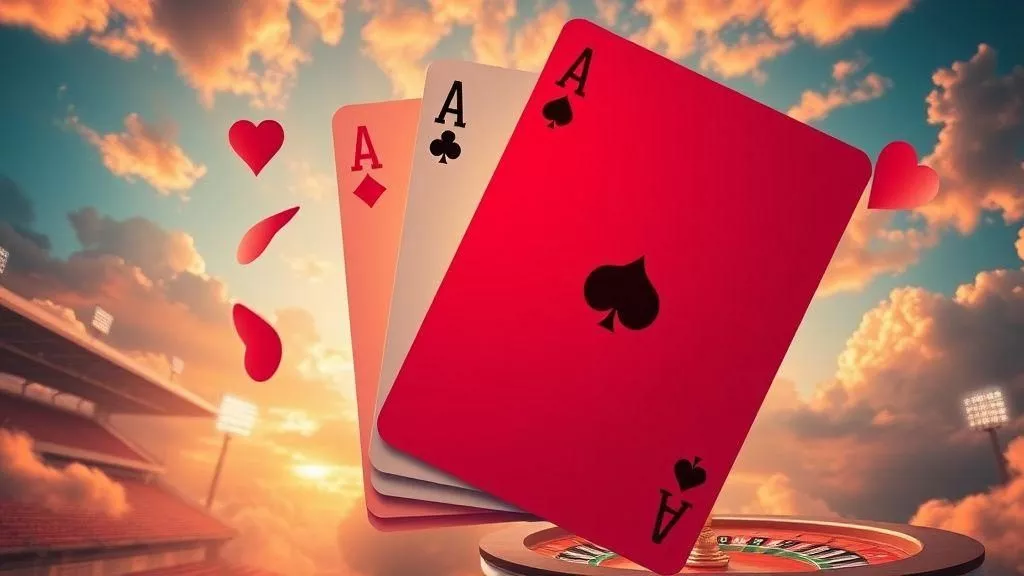 FAQs - Những Câu Hỏi Thường Gặp Về Bài Tứ Sắc tại I9BET