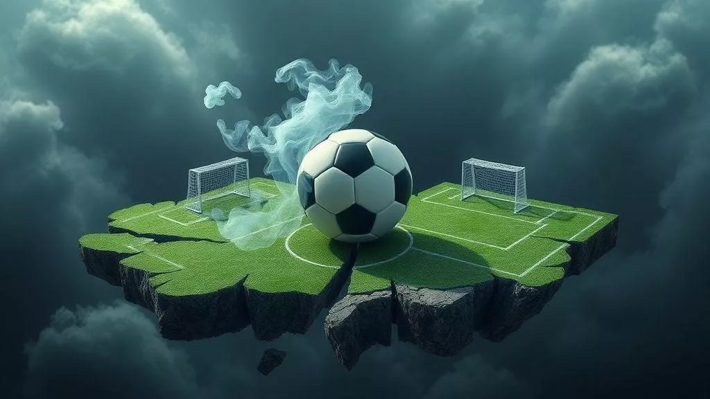 Hướng dẫn cách đọc và soi kèo chấp đồng nửa tại I9BET