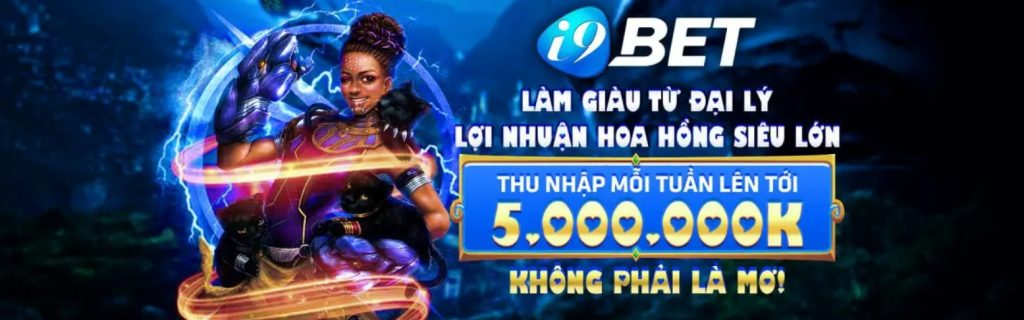 i9bet banner