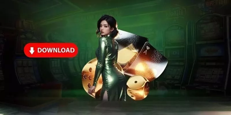 Lợi Ích Khi Tải app I9BET - Trải Nghiệm Cá Cược Tuyệt Vời Trên Điện Thoại