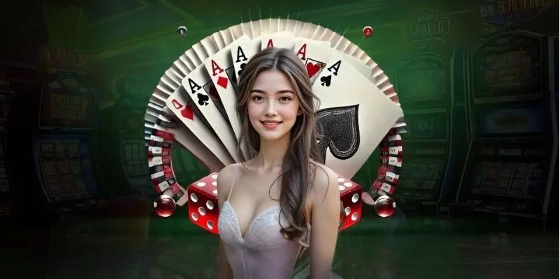 Lý do gì khiến i9bet thu hút chục triệu lượt chơi mỗi ngày?