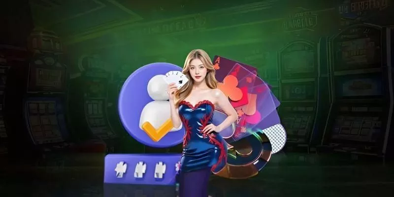 Những Lợi Ích Khi Đăng Ký I9BET - Tại Sao Nhiều Người Tin Tưởng