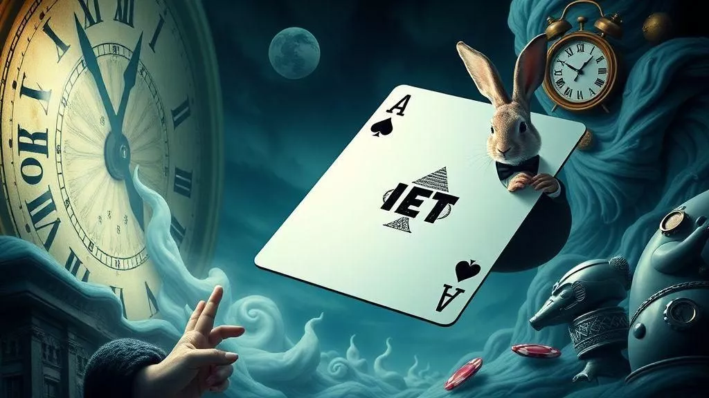 Những lợi ích nổi bật của dịch vụ cát tê tại I9BET - Tiện lợi, an toàn và uy tín